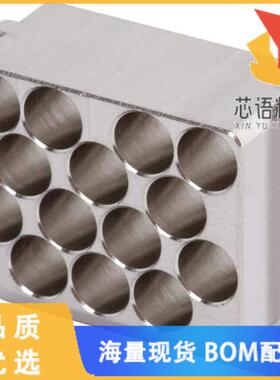 全新SF9321-60086原装(SMPM DAUGHTERCARD VITA 67.3