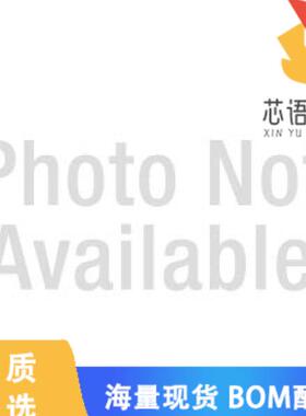 全新#A915AY-680M=P3原装(FIX IND 68UH 520MA 0.525