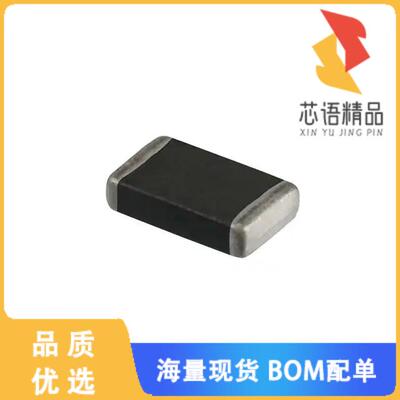 全新B72510T0060M062原装(VARISTOR 11V 120A 0805)正品