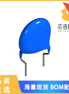 全新CK45-B3DD472KYNNA原装(CAP CER 4700PF 2KV RAD