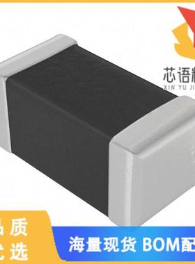 全新82551200原装(VARISTOR 33V 100A 1206)正品