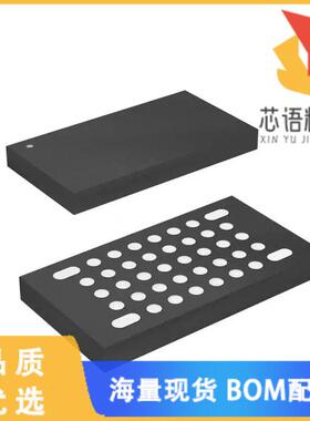 全新ATMEGA8HVA-4CKU原装(IC MCU 8BIT 8KB FLASH 36