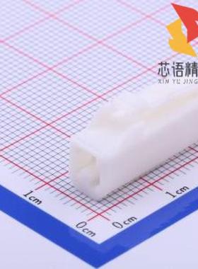 全新MG651194原装(1x1P)正品