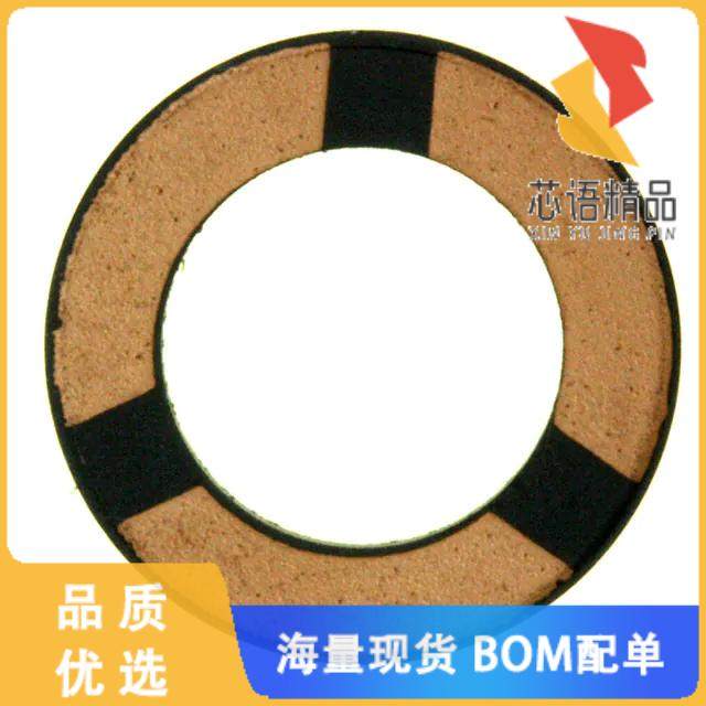 全新VAR-18107115M3P-XK原装(VARISTOR 11.5V RING S