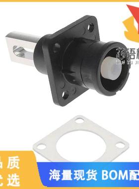 全新SLPIRCBPSB2原装(10.3MM SURLOK PLUS RECEPTACL