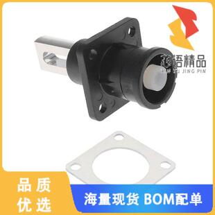 全新SLPIRCBPSB2原装(10.3MM SURLOK PLUS RECEPTACL