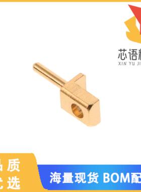 全新3621-0-32-15-00-00-08-0原装(CONN PC PIN CIRC