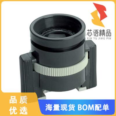 全新802-01原装(LOUPE - 10X, MM SCALE)正品