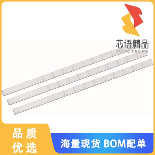 全新209-209原装(MARKER TAGS; MARKED; 42; NOT STR)正品