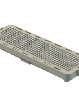全新84740-102LF原装(CONN ARRAY PLUG 400POS SMD G