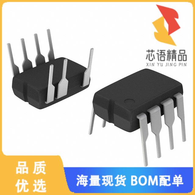 全新BM2P052原装(IC OFFLINE SWITCH FLYBACK 7DIP)正品