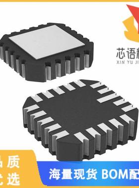 全新AD640BE原装(IC LOGARITHMIC 1 CIRCUIT 20CLCC)正品