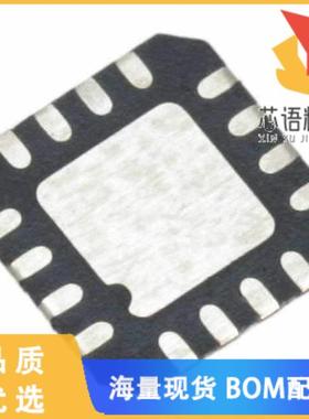 全新CC2550RST原装(RF TX IC 2-FSK/ASK 2.4GHZ 16VQ