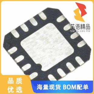 FSK 全新CC2550RST原装 2.4GHZ ASK 16VQ