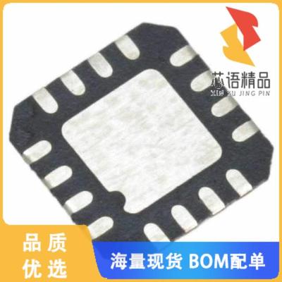 全新CC2550RST原装(RF TX IC 2-FSK/ASK 2.4GHZ 16VQ