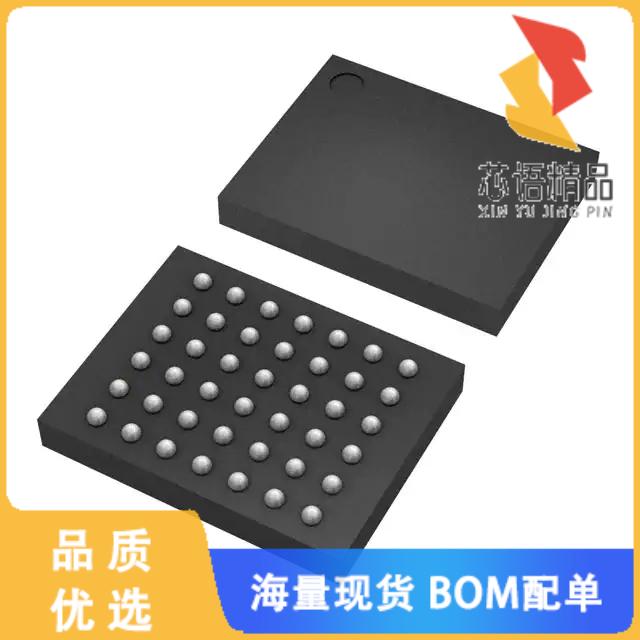 全新BD57011GWL-E2原装(WIRELESS POWER RECEIVER IC)正品