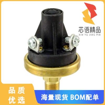 全新76055-B00001000-01原装(SWITCH PRESSURE N.O.