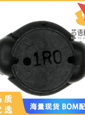 全新7445601原装(FIXED IND 1UH 8.6A 7 MOHM SMD)正品