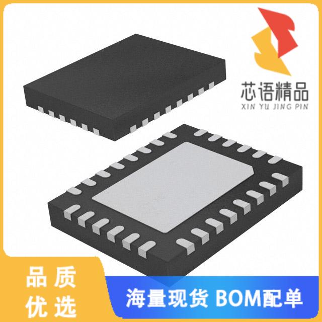 全新MP6504GV-Z原装(8V TO 32V, 2A, STEPPER MOTOR