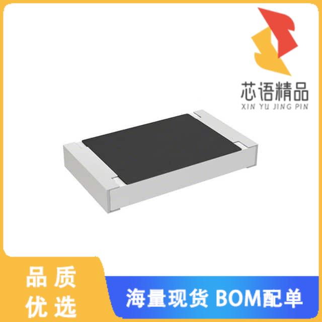 全新RCS060320K0JNEA原装(RES SMD 20K OHM 5% 1/4W