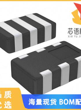 全新DEA205437BT-1200原装(RF FILTER BANDPASS 5.52