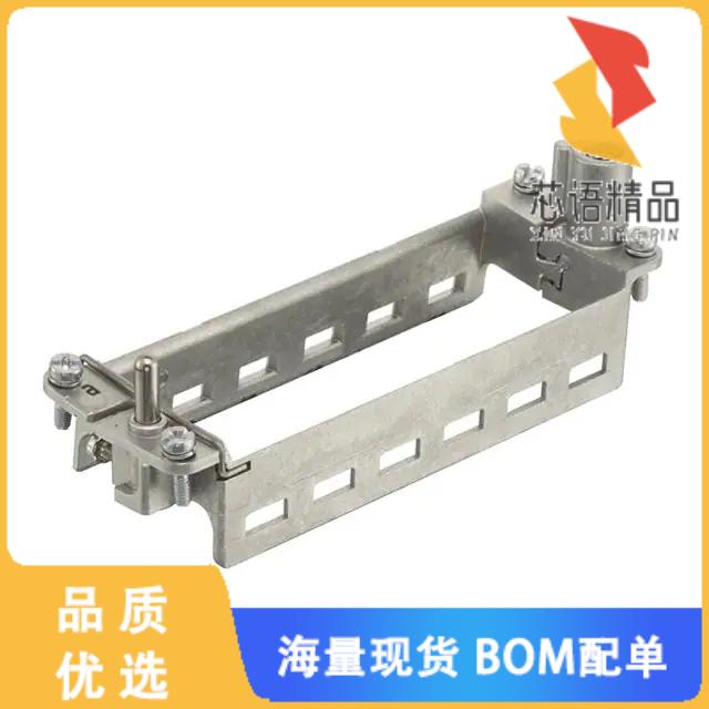 全新09140240371原装(24B MODULAR HINGED FRAME PLU