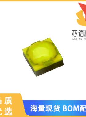 全新L1SP-LME0002000000原装(LED SUNPLUS 20 LIME S