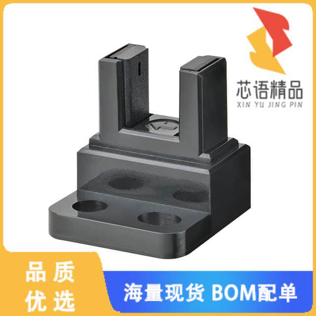 全新EE-SX3173-P3-Z原装(SENSOR OPTICAL 5MM MOD SL