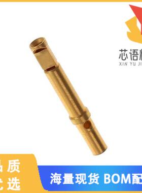 全新FC6020M2原装(CONTACTS)正品