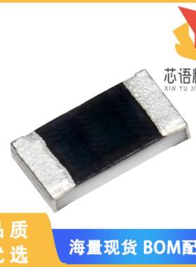 全新SR732ARTTD1R33F原装(RES 1.33 OHM 1% 1/3W 080