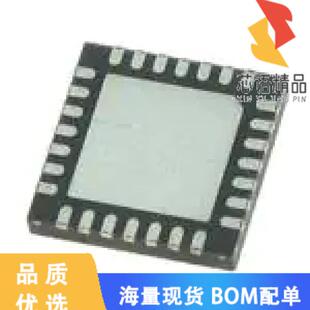 REG AUTO 全新MAX20038ATIB 3.5A T原装 USB