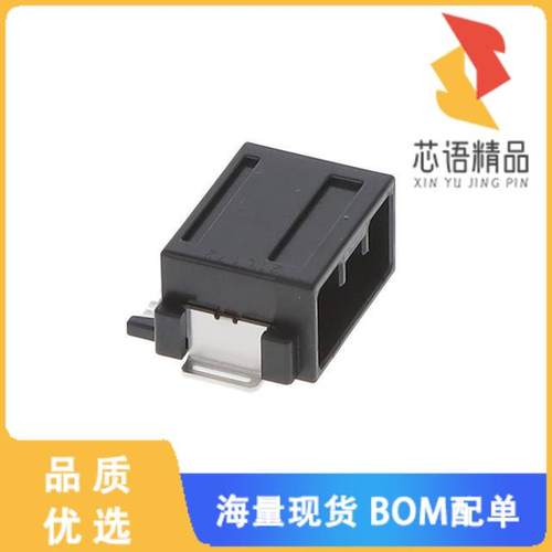 全新ZE05H-8DP-2H原装(CONN RECPT 8 POS)正品