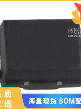 全新SMBJ12AQ-13-F原装(TVS DIODE 12VWM 19.9VC SMB)正品