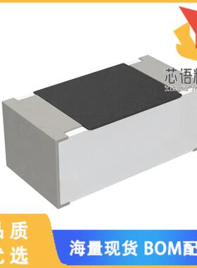 全新WR04X330 JTL原装(RES 33 OHM 5% 1/16W 0402)正品