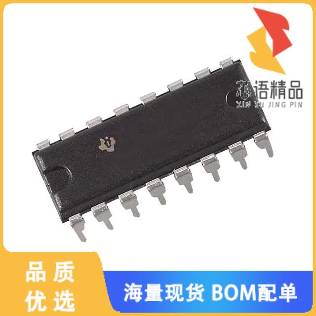 全新INA110SG原装(IC INST AMP 1 CIRCUIT 16CDIP)正品