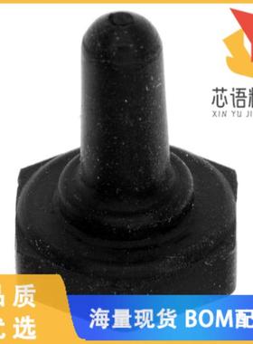 全新1825612-1原装(TOGGLE FULL BOOT BLACK)正品