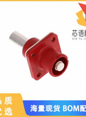 全新SLPIRB35CPSR3原装(8.0MM SURLOK PLUS RECEPTAC