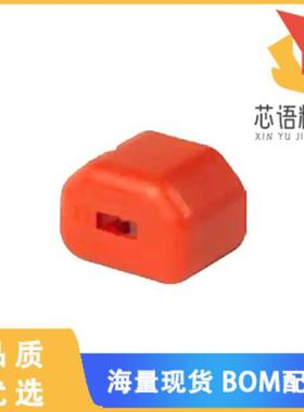 全新3-115-073原装(BC320 KEY FOR APPLICANCE OUTLE