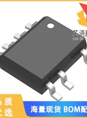 全新MP4068GS-Z原装(NON-ISOLATED,TRIAC DIMMABLE P