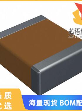 全新KGF55CR73U103KV原装(CAP CER SMD)正品