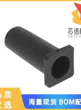 全新1731120301原装(FCT RUBBER BUSHING SIZE 1-2A)正品