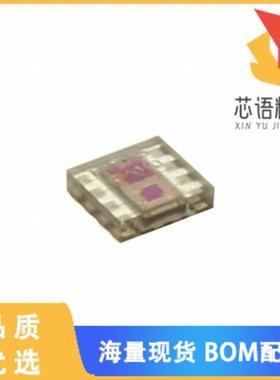 全新BH1749NUC-E2原装(DIGITAL 16BIT SERIAL OUTPUT