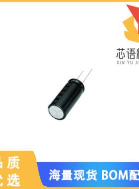 全新LP08202R7335原装(CAP 3.3F 20% 2.7V T/H)正品