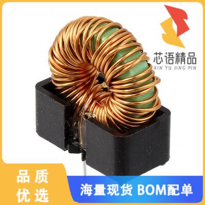 全新PE-54044NL原装(FIXED IND 77UH 3A 80 MOHM TH)正品