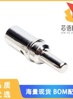 全新AT60-204-08141原装(CONTACT PIN 8-10AWG SZ8 C