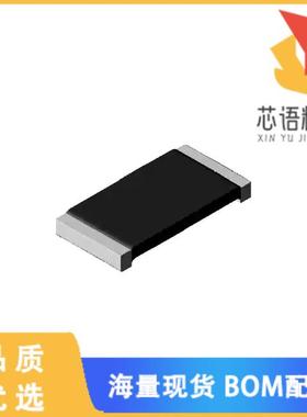 全新WSLP25122L000FEA原装(RES 0.002 OHM 1% 3W 251