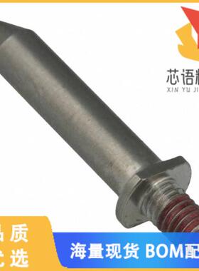 全新223956-1原装(CONN GUIDE PIN FOR UNIV PWR MOD)正品