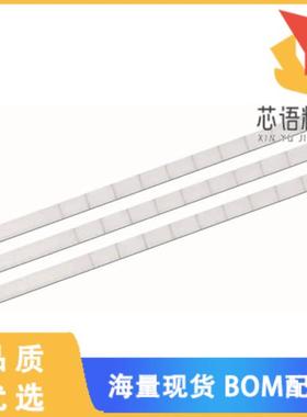 全新209-201原装(MARKER TAGS; MARKED; 0; NOT STRE)正品