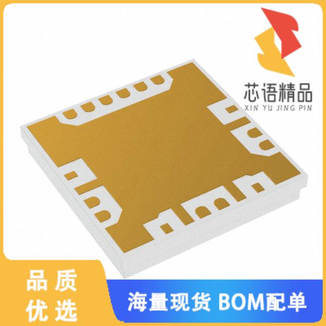 全新HMC6789BLC5ATR原装(IC IQ UPCONVERTER 37-40GH