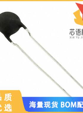 全新B57153S0330M051原装(ICL 33 OHM 20% 1.3A 8.5M